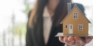 House for Cash Fast