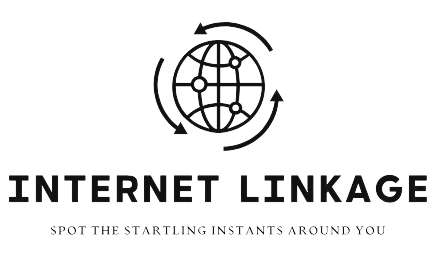 Internet Linkage