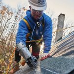 The Ultimate Guide to Flat Roofing Systems: Everything You Need to Know