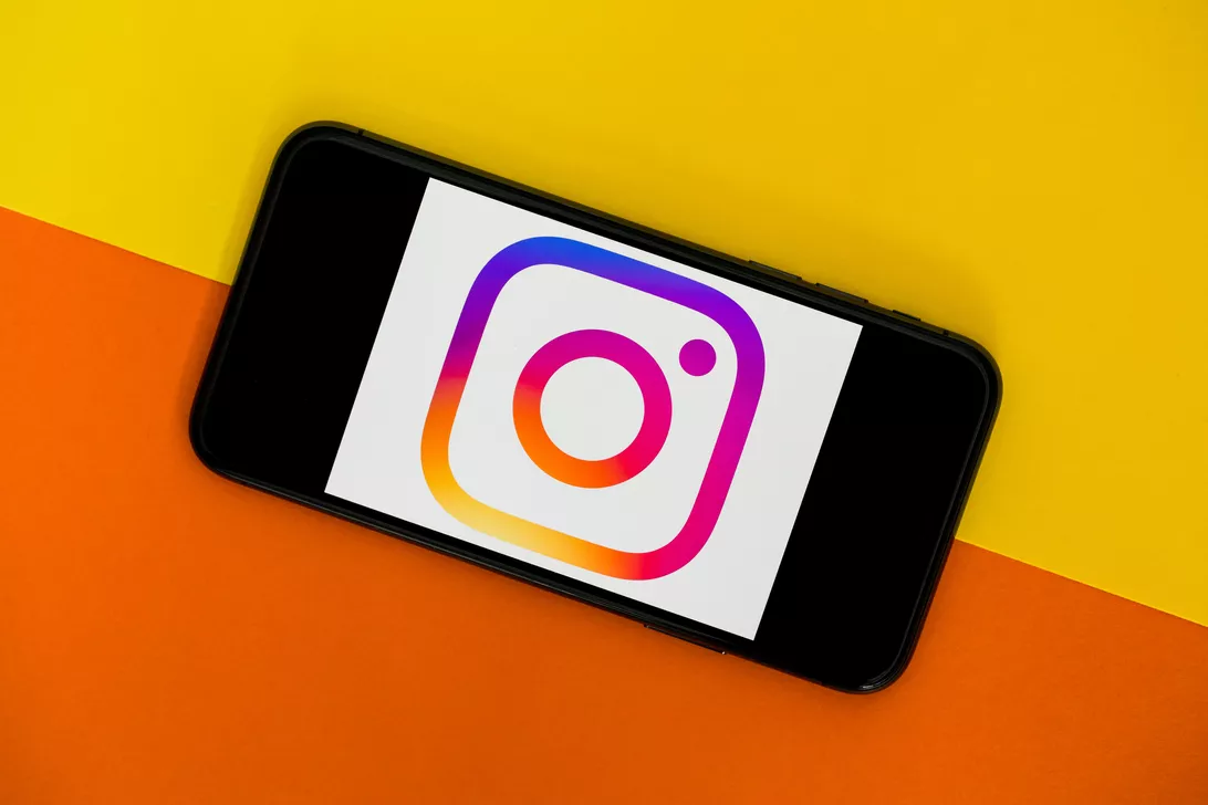 Increase Your Influence: Affordable Instagram Likes Available 