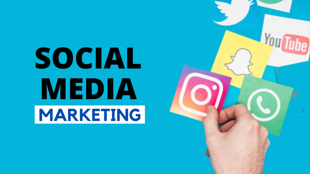 Custom Social Media Strategies Designed To Reflect Your Brand’s Unique Identity