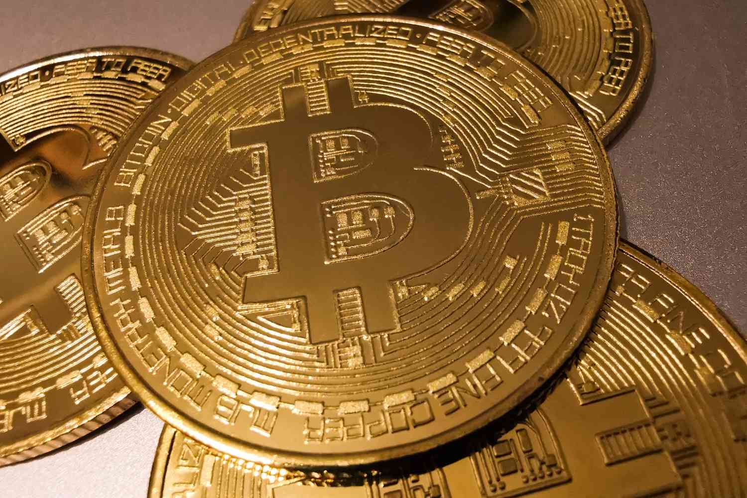 bitcoin address lookup
