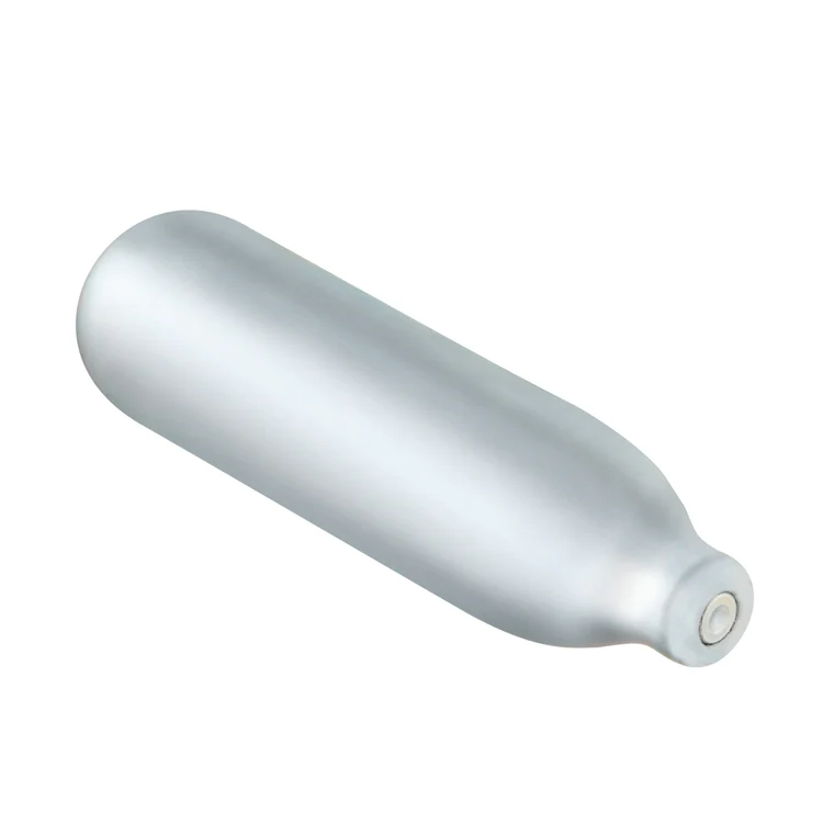 how to use whip cream chargers