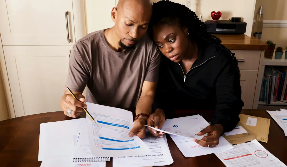 license reinstatement lawyers