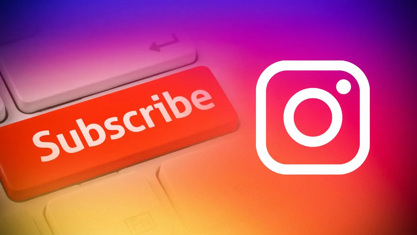 save instagram videos