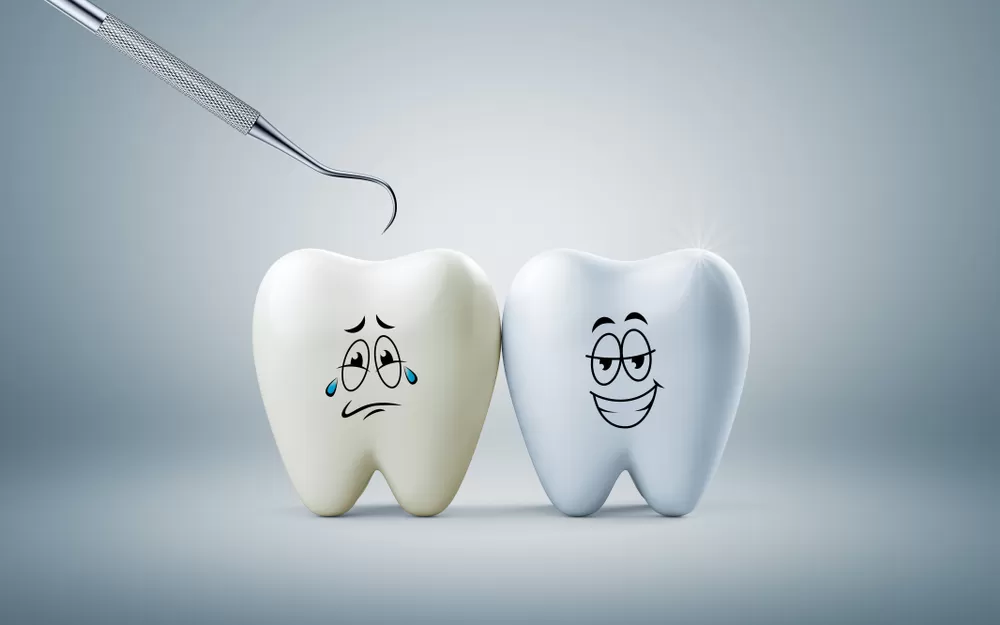 Elevating Confidence Through Advanced Dental Alignment Techniques